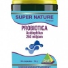 Afbeelding van SNP Probiotica acidophilus 250 miljoen