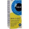 Afbeelding van Blink n clean oogdruppels