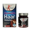 Afbeelding van Lucovitaal Haar volume