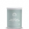Afbeelding van Mattisson Magnesium citraat malaat poeder
