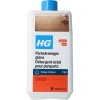 Afbeelding van HG Parketreiniger glans