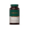 Afbeelding van Bonusan Multi vital extensis actief