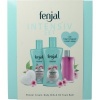 Afbeelding van Fenjal Giftset intensive