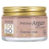 Afbeelding van So Bio Etic Daycream firming radiance pink
