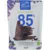 Afbeelding van Thins dark 85% met kokosbloesemsuiker