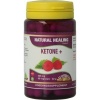 Afbeelding van NHP Ketone + 425 mg puur