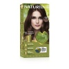Afbeelding van Naturtint Intens diep cappuccino bruin