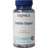 Afbeelding van Orthica Orthiflor original