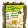 Afbeelding van Ma Vie Sans Fusilli van groene erwten