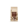 Afbeelding van Vivani Choco dragees cashew bio