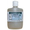 Afbeelding van Magnesium phosphoricum huidgel Nr. 07