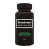 Afbeelding van Apb Holland Brandnetel extract 500mg puur