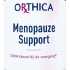 Afbeelding van Orthica Menopauze protect