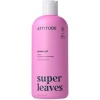 Afbeelding van Attitude Super leaves bodywash verzachtend