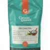 Afbeelding van Green Sweet Erythritol