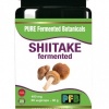 Afbeelding van SNP Shiitake fermented 400mg puur