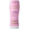 Afbeelding van Attitude Conditioner coconut oil curl amplifying type 2