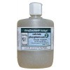 Afbeelding van Calcium phosphoricum huidgel Nr. 02