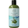 Afbeelding van Petal Fresh Shampoo rosemary & mint