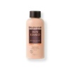 Afbeelding van Biodermal Zelfbruinende lotion sun kiss