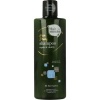 Afbeelding van Hairwonder Hair strength shampoo