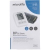 Afbeelding van Microlife MIC BPB3 Basic bloeddrukmonitor