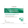Afbeelding van Ogentroost oogdruppels 0.4 ml