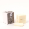 Afbeelding van Soylites Soja wax melts decadence