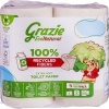 Afbeelding van Grazie Natural Toiletpapier 2-laags