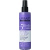 Afbeelding van Urban Care Expert hairtonic biotine & caffeine spray