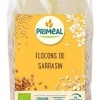 Afbeelding van Primeal Boekweitvlokken