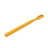 Afbeelding van Lamazuna Toothbrush handle kids yellow