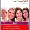 Afbeelding van Care For Women Multi