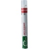 Afbeelding van Vitamist Nutura anti-oxidant vitaminespray