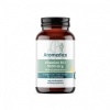 Afbeelding van Aromedica Vitamine B12 1000mcg
