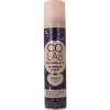 Afbeelding van Colab Dry shampoo overnight renew
