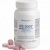 Afbeelding van Biotics Vitamin B12 2000 mcg
