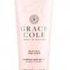 Afbeelding van Grace Cole Wild fig & cedar body butter