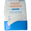 Afbeelding van Heka Kraamverband 8 x 30.5cm