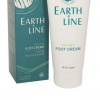 Afbeelding van Earth-Line Aloe vera voetcreme