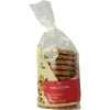 Afbeelding van Billy'S Farm Mueslikoeken