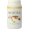 Afbeelding van Michel Merlet Propolis capsules bio