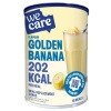 Afbeelding van Wecare Shake golden banana