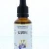 Afbeelding van Vital Cell Life Vitamine A druppels