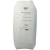 Afbeelding van Geels Winterthee special