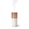 Afbeelding van Primavera Aroma diffuser traveller