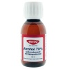 Afbeelding van Heltiq Alcohol