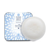 Afbeelding van Skoon Cleansing bar sensitive skin