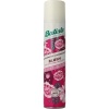 Afbeelding van Batiste Droogshampoo blush