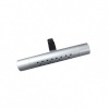 Afbeelding van Volatile Diffuser evalia